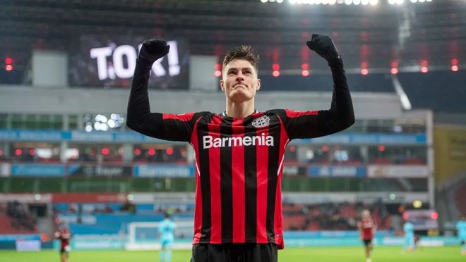 的阵容去寻 的阵容去寻