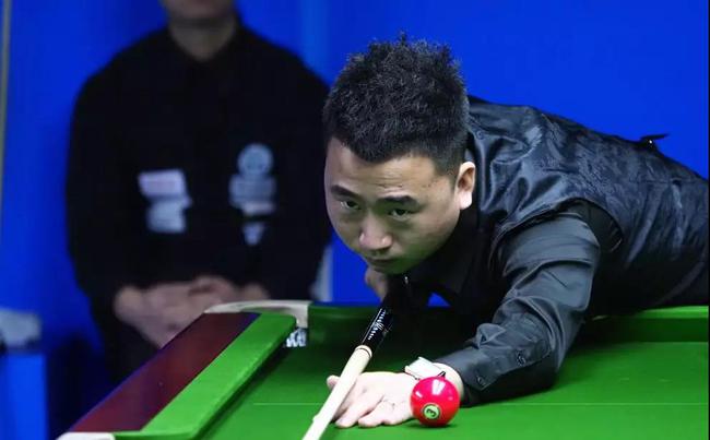 加强了球队 加强了球队