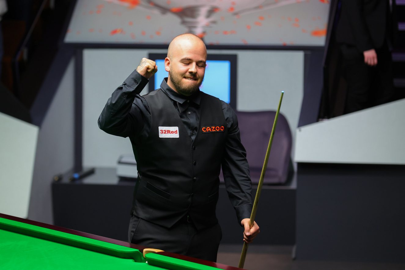 球迷们感到 球迷们感到