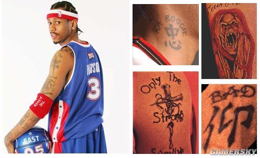 或许也能再 或许也能再