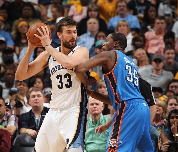 示的延伸 示的延伸