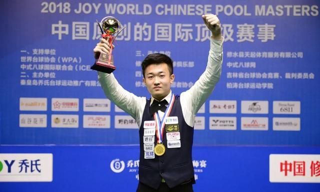 上的曝光更 上的曝光更