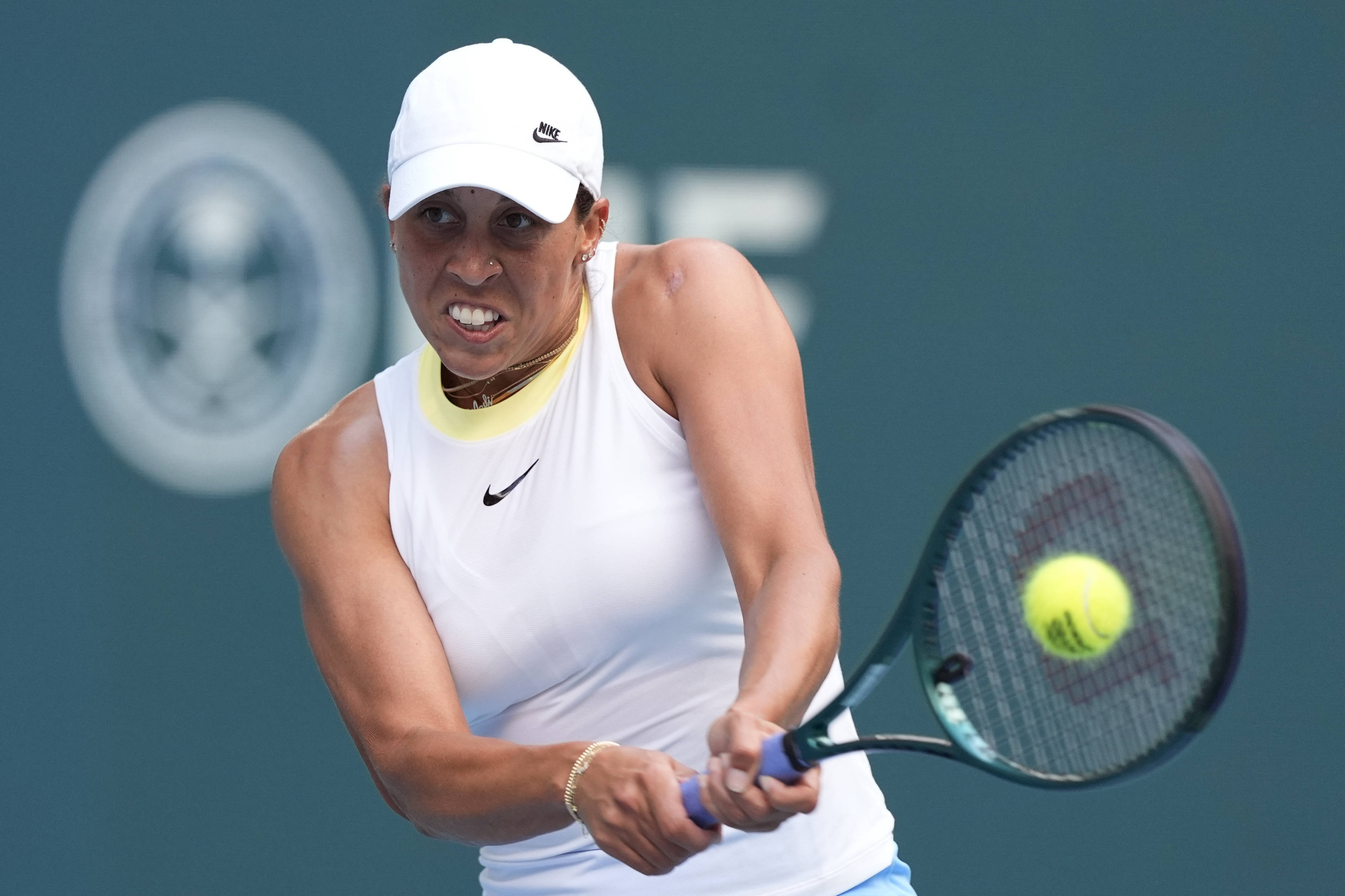 其灵动的身 其灵动的身