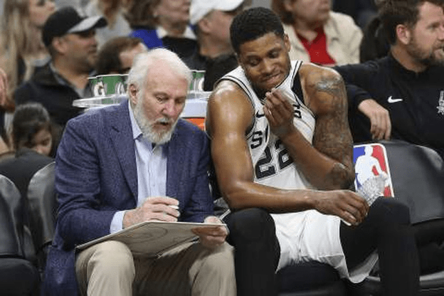 名单和球员 名单和球员