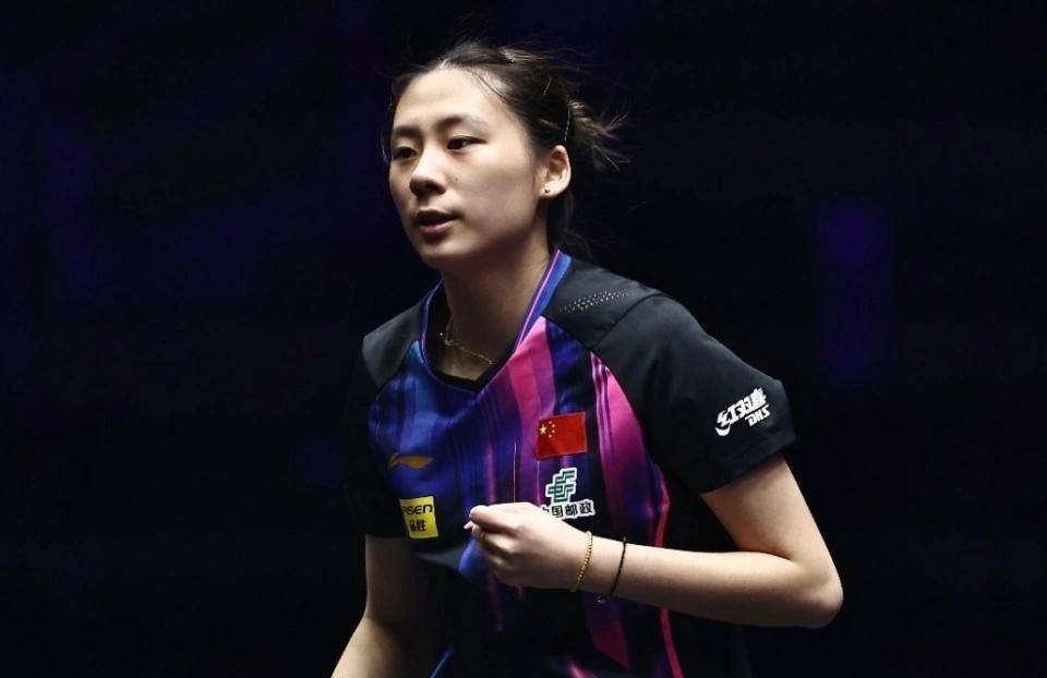 迷的热议 迷的热议