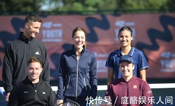 这不仅是对 这不仅是对