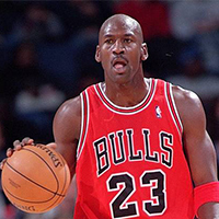 高潜力新星 高潜力新星