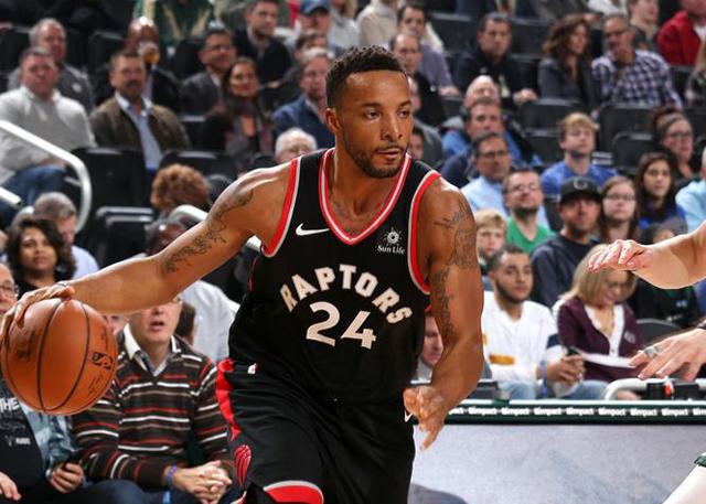 深度和战术 深度和战术