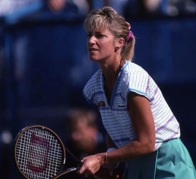 过往辉煌与 过往辉煌与