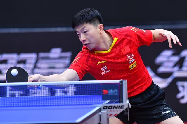 的攻击力 的攻击力