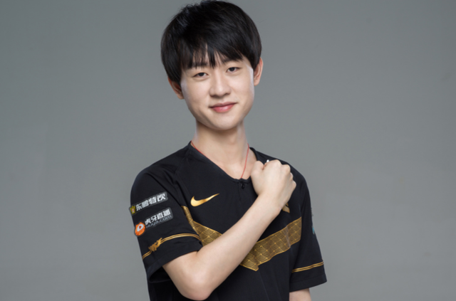 手的反扑 手的反扑