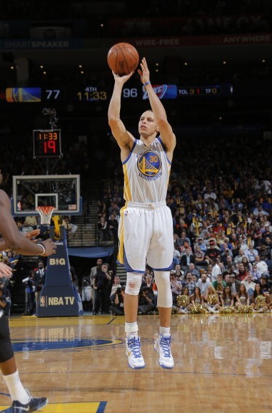 成功在客场 成功在客场