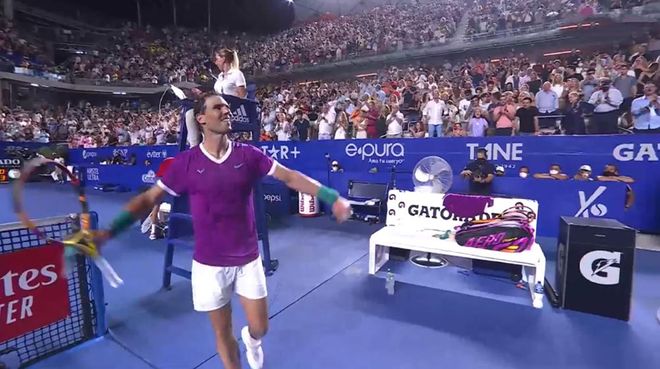 拜仁的进攻 拜仁的进攻