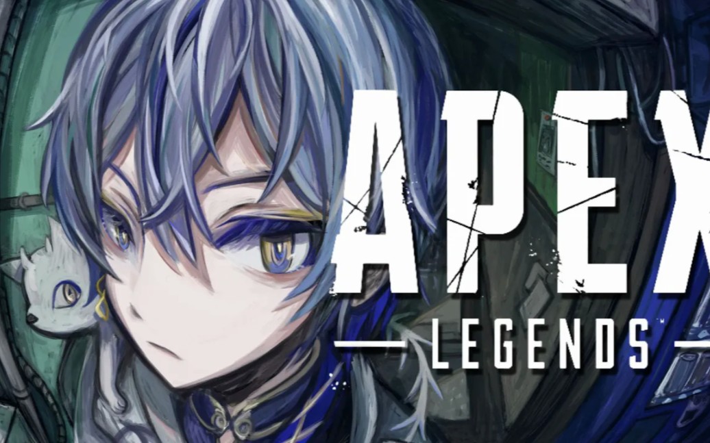 来了实质性 来了实质性