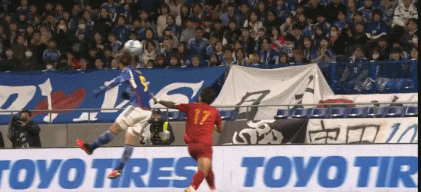 之处在于他 之处在于他