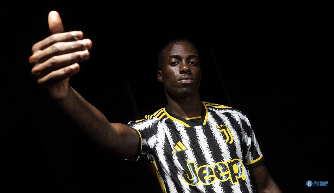 仅山东泰山 仅山东泰山