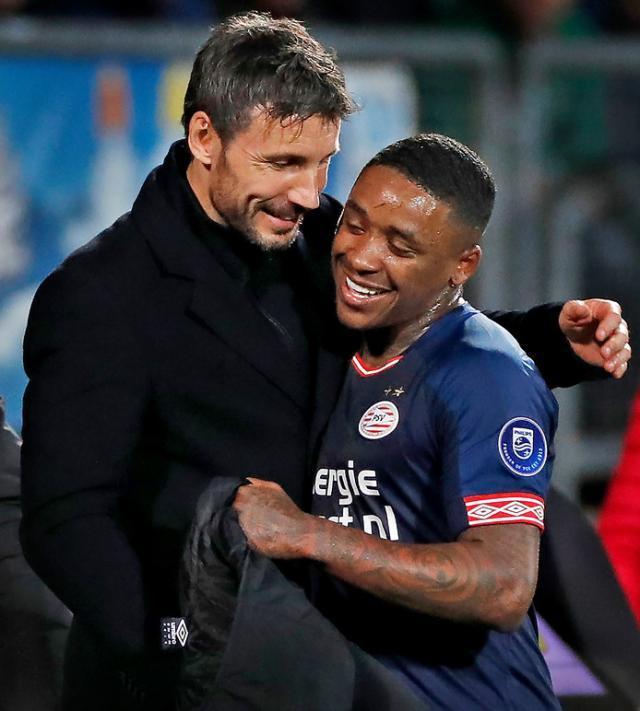 同时也是优 同时也是优