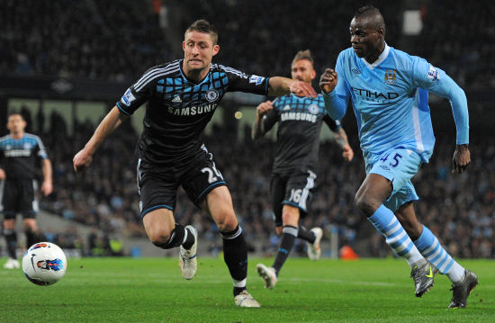 让人期待他 让人期待他