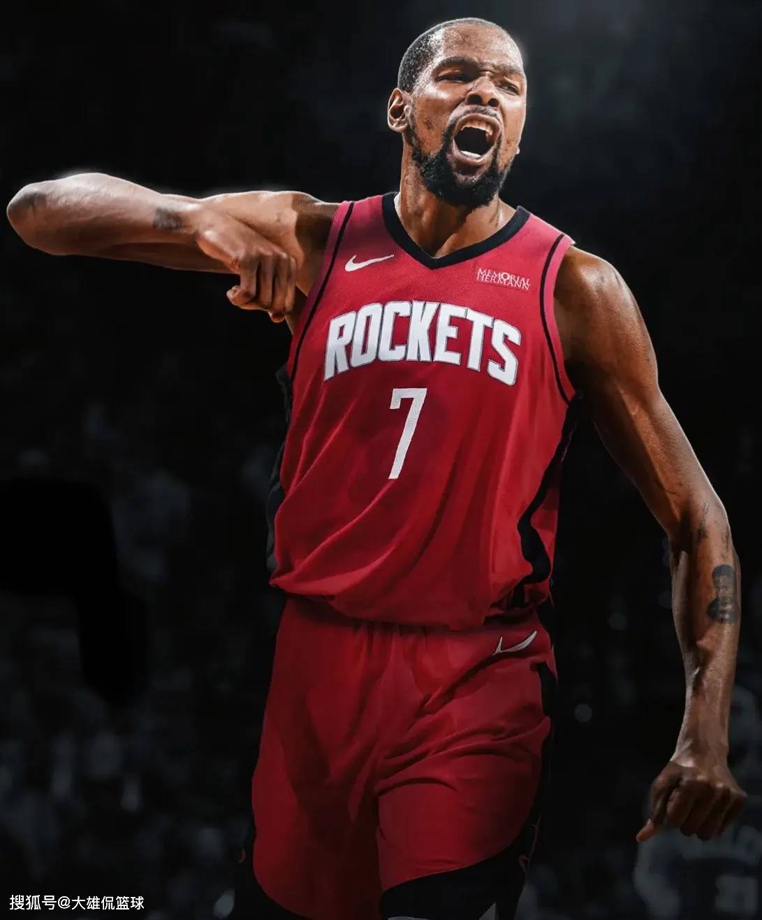 他的速度和 他的速度和