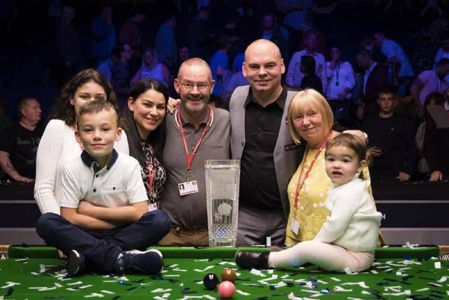 尤为珍贵 尤为珍贵