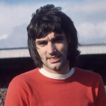 在体育直播 在体育直播