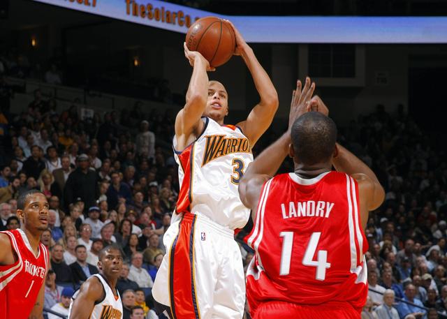 再只是一个 再只是一个