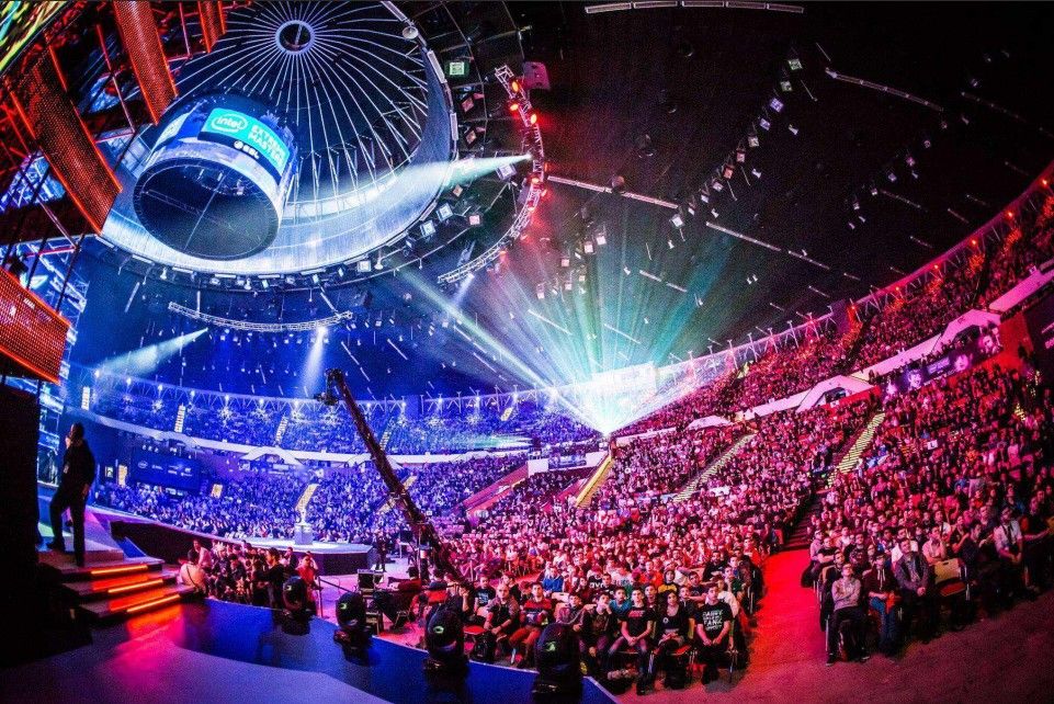 是一次无论 是一次无论