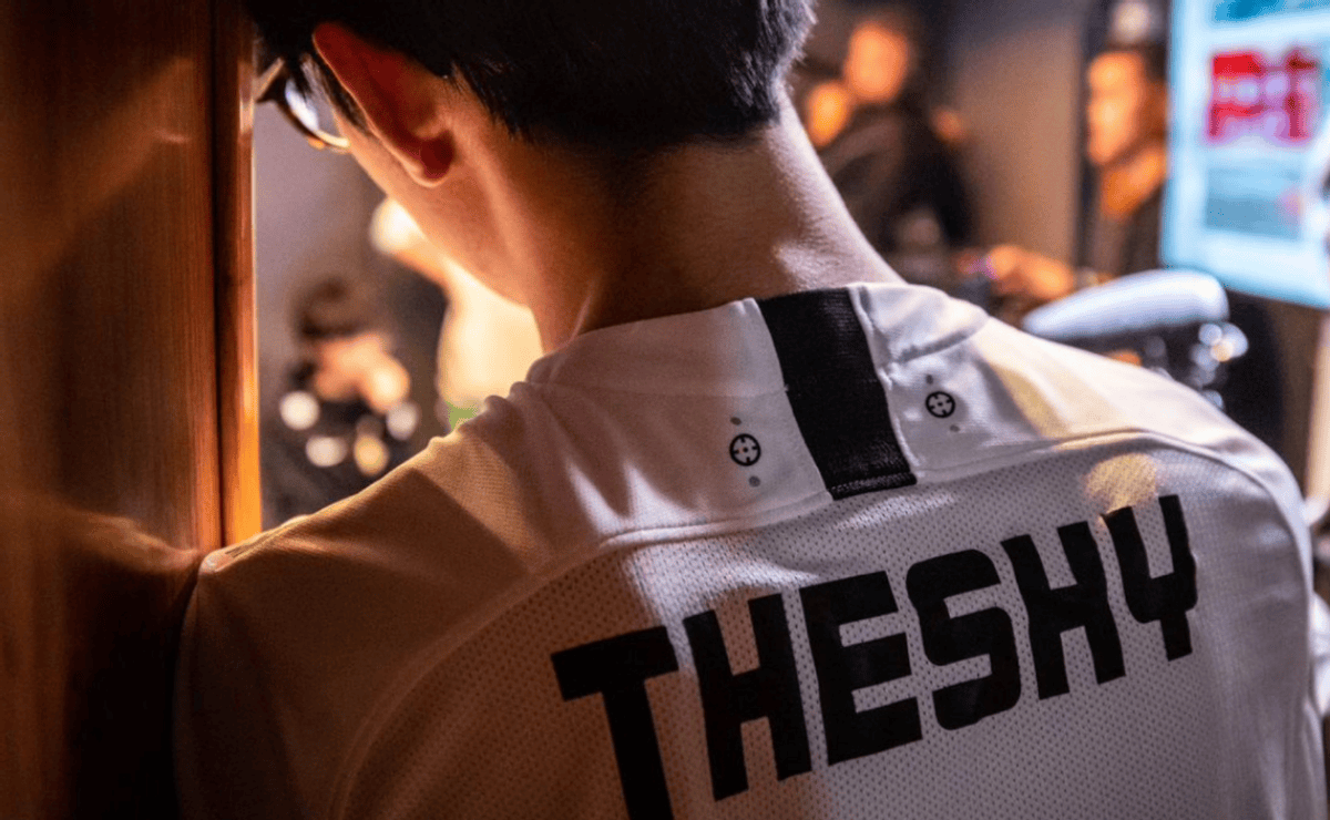 和队员的优 和队员的优