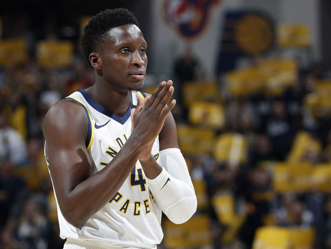 这样的赛制 这样的赛制