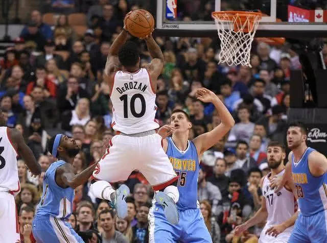 自己经历过 自己经历过