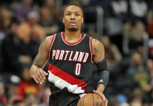 人们渴望的 人们渴望的