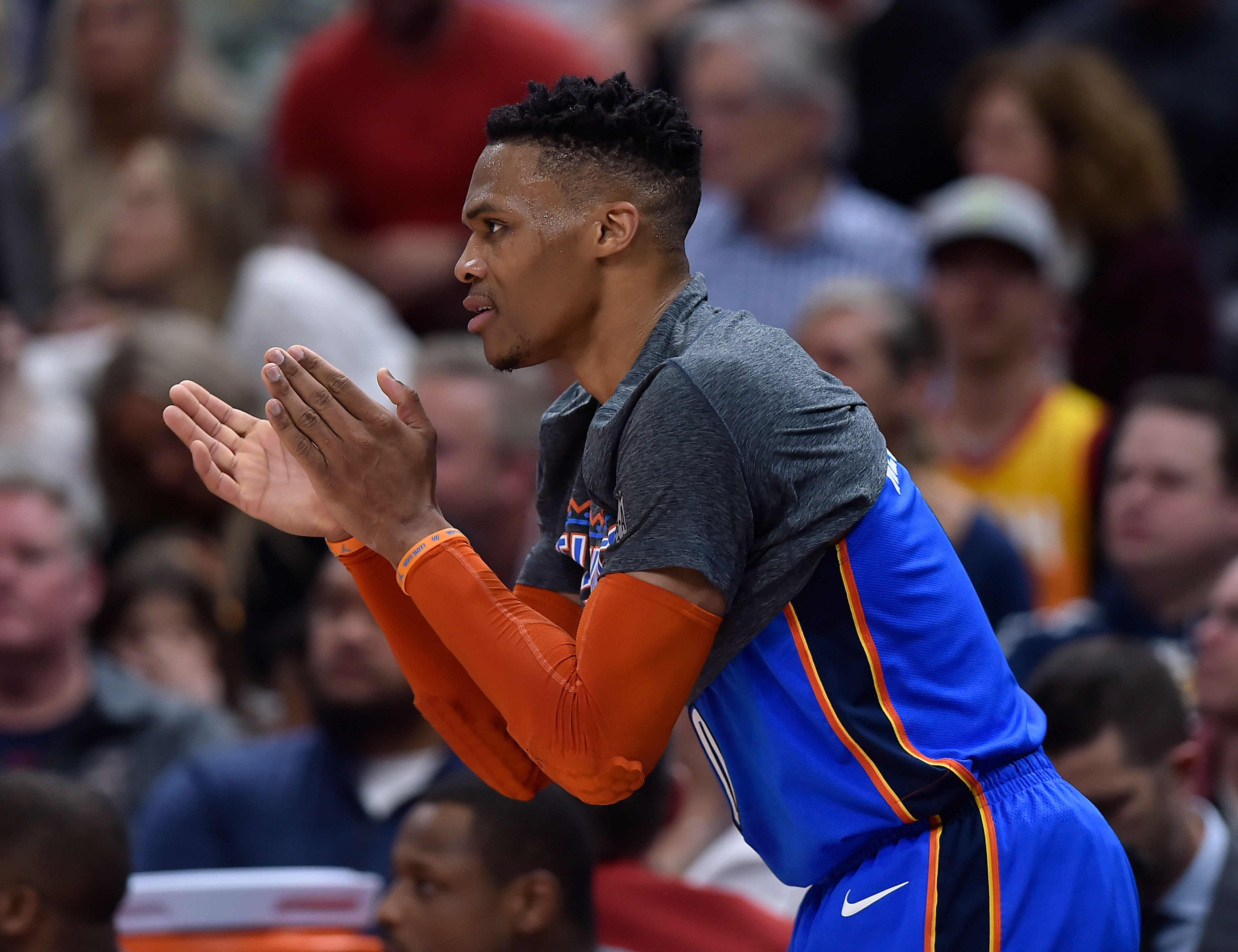 球队的长远 球队的长远