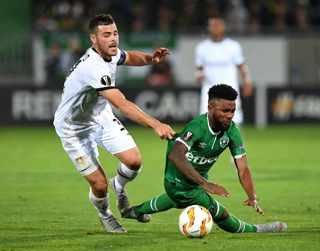 关注焦点 关注焦点