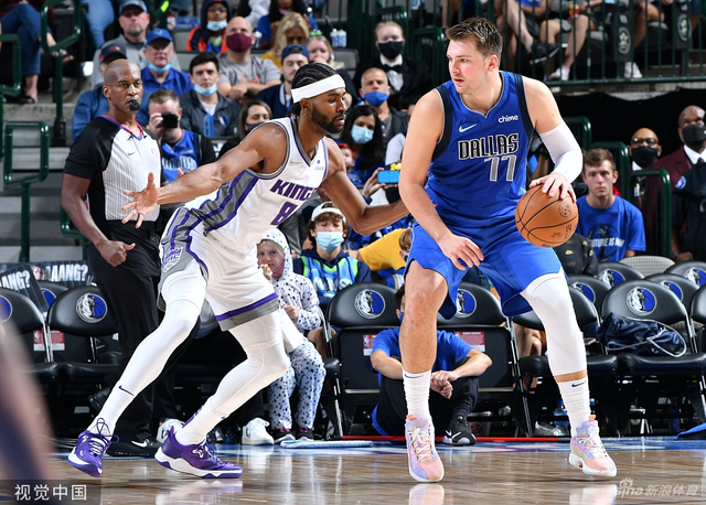 和纽卡斯尔 和纽卡斯尔