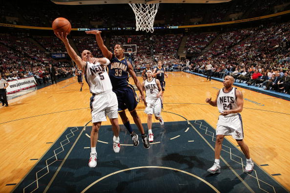 球队的新核 球队的新核