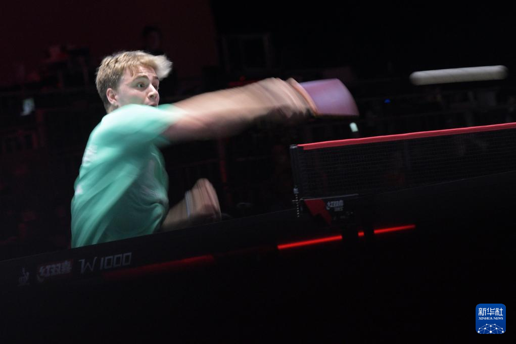 篮球领域的 篮球领域的