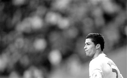 他的全能属 他的全能属