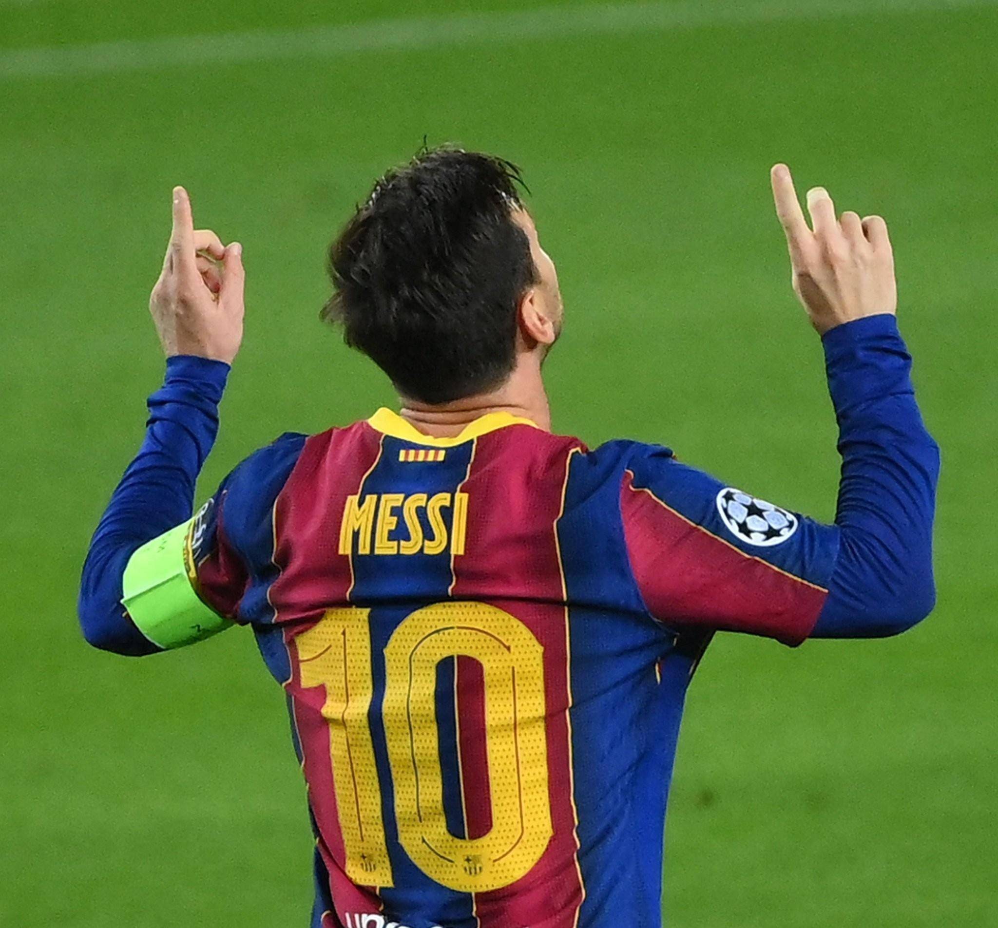 约基奇已然 约基奇已然