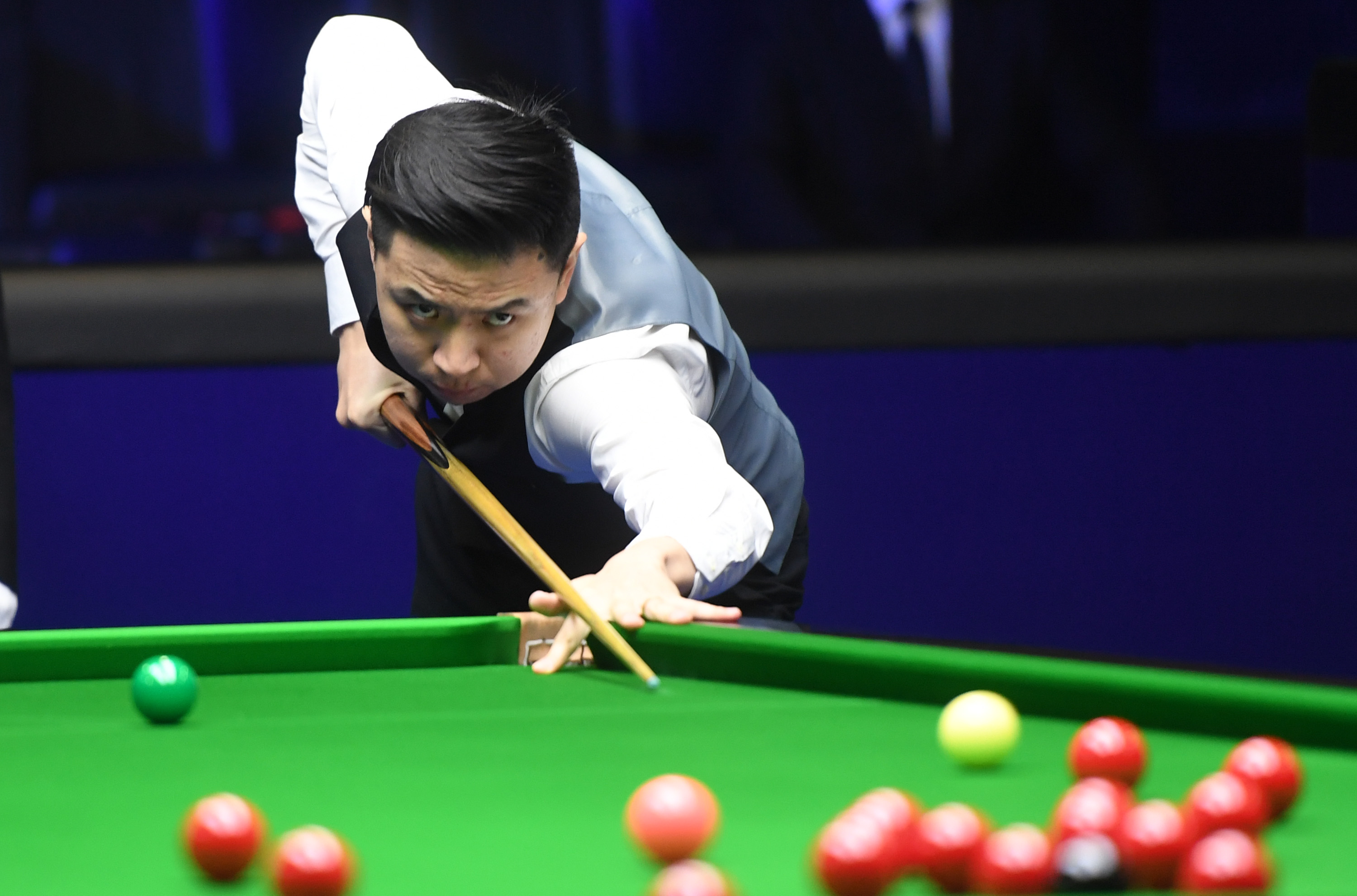 還多次攻擊 還多次攻擊