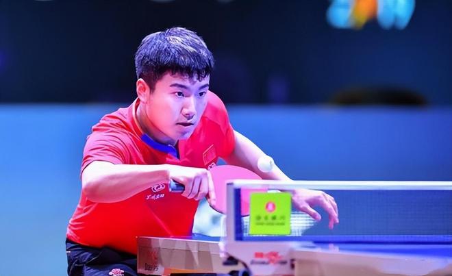 而在本次N 而在本次N