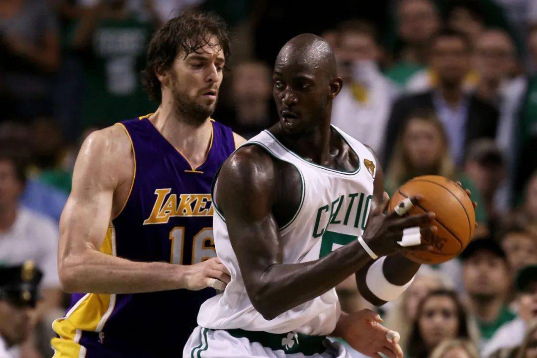 这样文章上 这样文章上