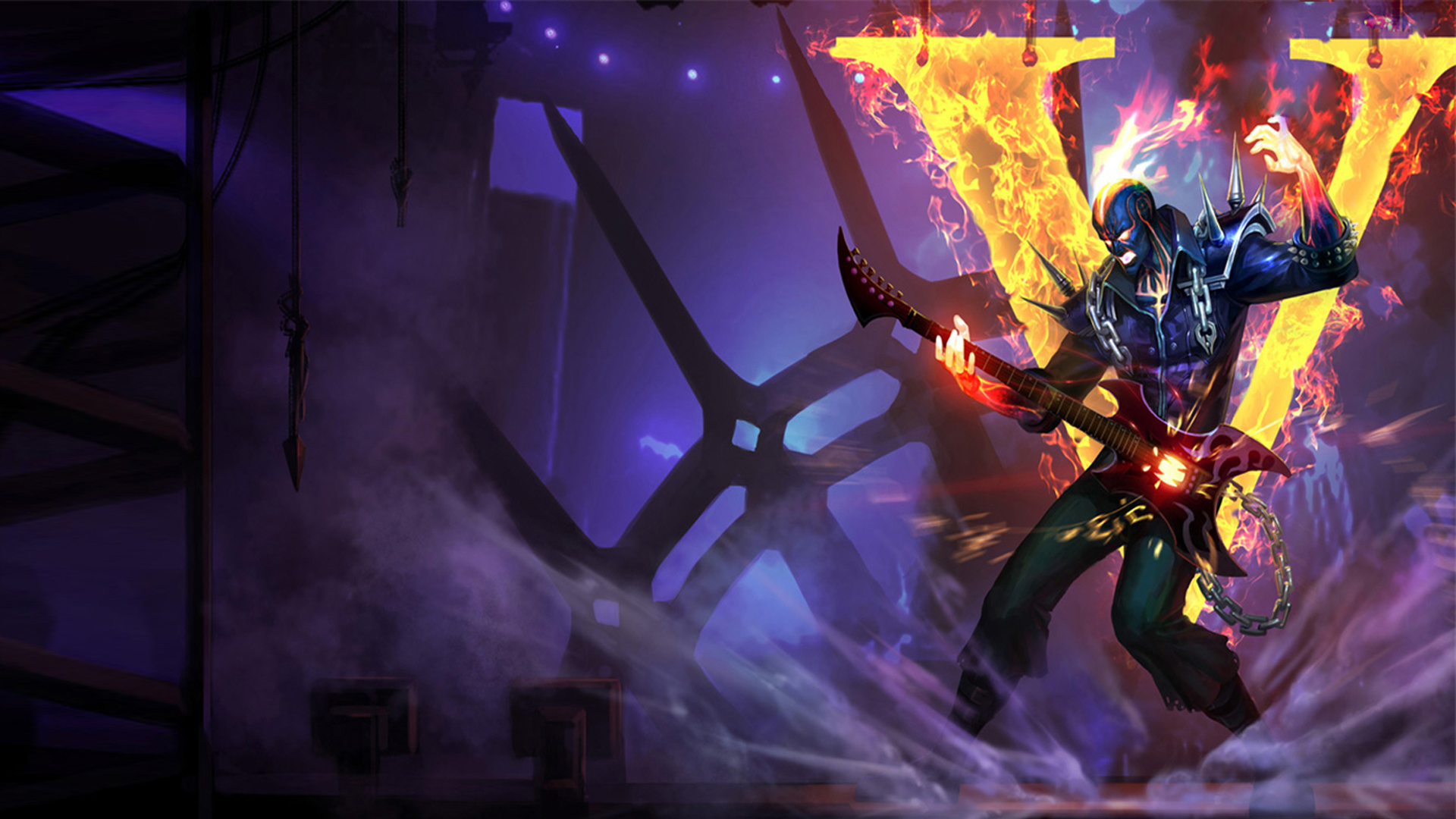 更多年轻人 更多年轻人