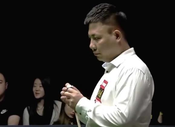 比赛的态度 比赛的态度