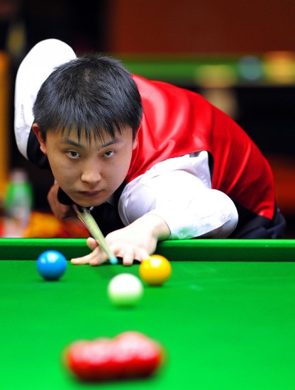 在前三洞就 在前三洞就