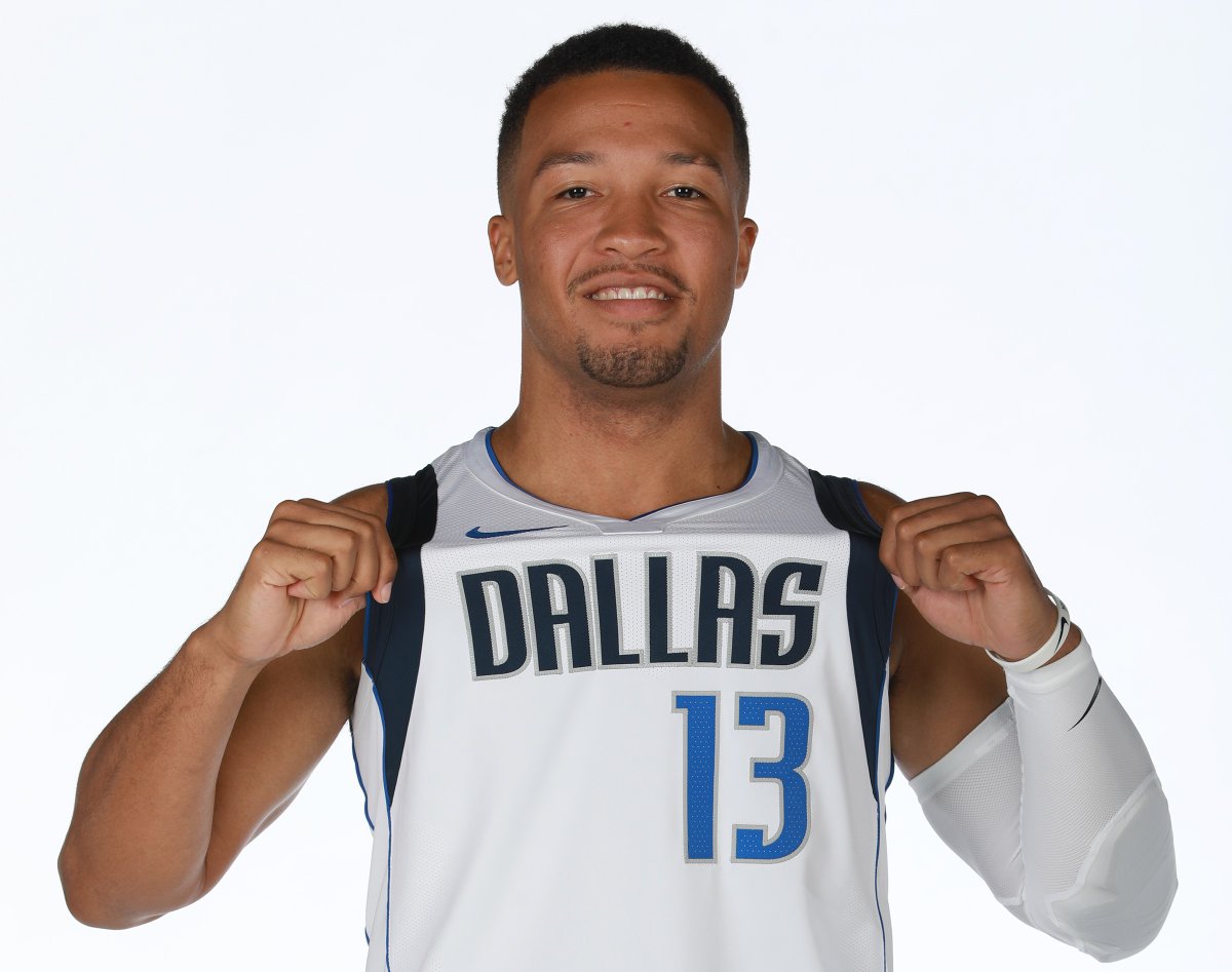 汇丰青少年 汇丰青少年