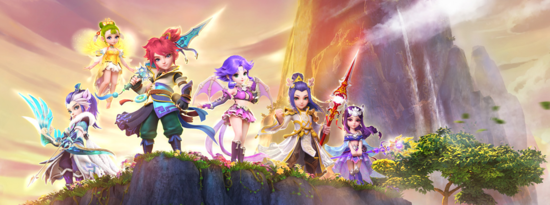 和技术的较 和技术的较