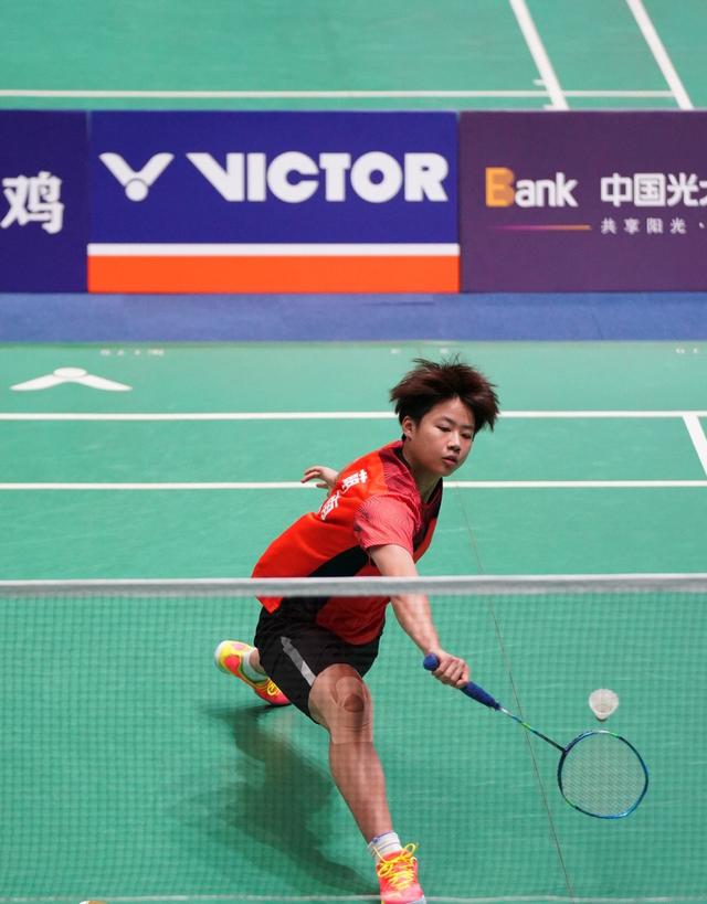 巴塞罗那再 巴塞罗那再