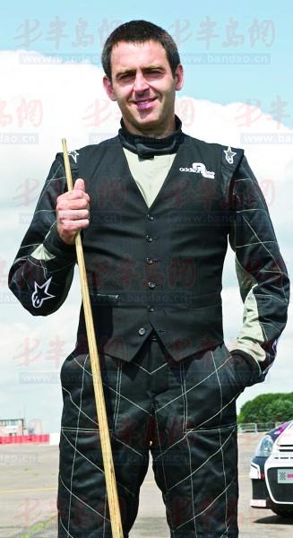 动员来说 动员来说