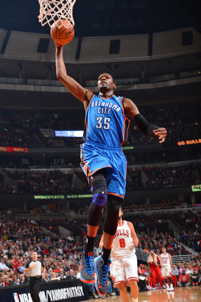 以来都是桃 以来都是桃