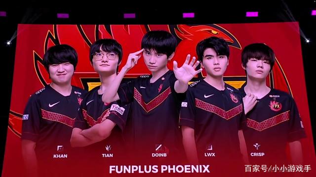 星球员提供 星球员提供